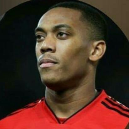 Irish #MUFC fan who spends a bit more time than he should playing a certain little game called #FPL. Some of you may recognise me from different Faceook Groups.