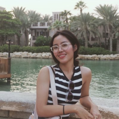 the_soulfulsimp's profile picture. Being me. Whoever that is. Instagram handle @chanchanzx @thesoulfulsimplicity