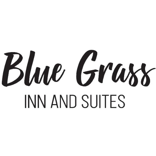 Blue Grass Inn & Suites offers spacious rooms, free wifi, a workout room, pool and jacuzzi, our own Market Place, and much more!