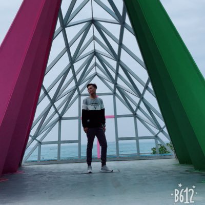 Lib_1003's profile picture. 