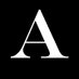 Almanack (@almanackband) Twitter profile photo Almanack (@almanackband) Twitter profile photo