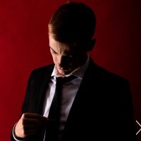 Urbanski_Knight (@knighturbanski) 's Twitter Profile