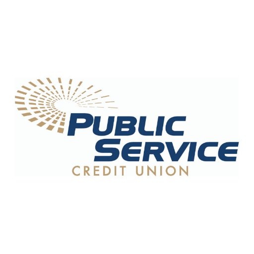 We are lucky to be a part of the Public Service Credit Union family!  We are your contact team for PSCU in Michigan!