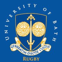 University of Bath RFC(@UOBathRugby) 's Twitter Profileg