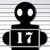 Tourin17 (@tourin17s_art) Twitter profile photo Tourin17 (@tourin17s_art) Twitter profile photo