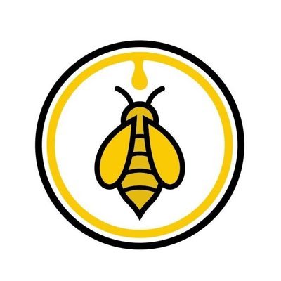 MeadTasters's profile picture. Mead Tasters is a YouTube channel and podcast about promoting high quality mead and meaderies through sharing our passion and knowledge of mead.