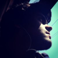 Vincent D. Carrasco 🍤 (@vincentd1797) 's Twitter Profile