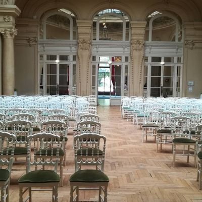 DcKtRdrey's profile picture. 