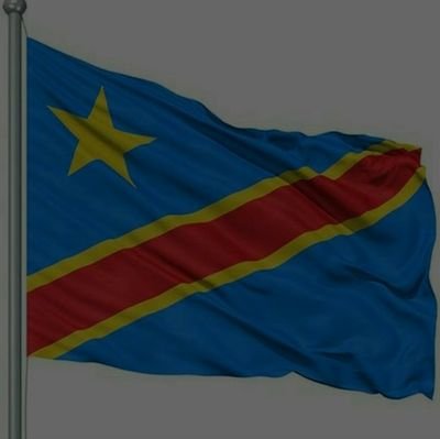 apres les colons la RD Congo , l'afrique, est pris en otage par nos dirigeants politique . BATTONS NOUS POUR NOTRE LIBERTE