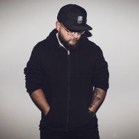 Dj Ozzone (@andreozzone) 's Twitter Profile