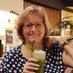 Sue Sutton (@sue_sutton10) Twitter profile photo Sue Sutton (@sue_sutton10) Twitter profile photo