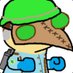 MobyTheDuck (@mobytheduck) Twitter profile photo MobyTheDuck (@mobytheduck) Twitter profile photo