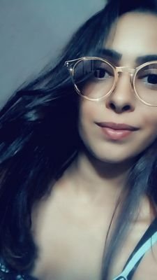 Ellen69291936's profile picture. 