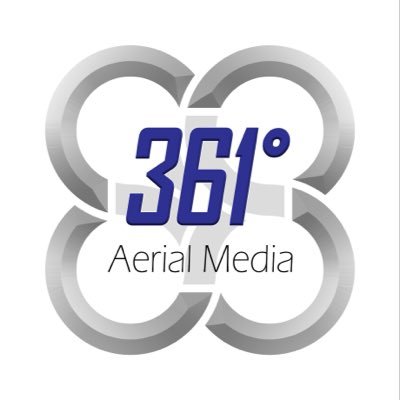 Qualified & licenced CAA commercial drone operator. Offering aerial photography & filming, building inspections, photomapping & media editing.