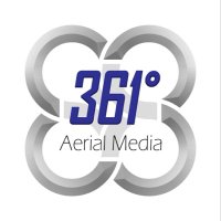 361 Aerial Media(@361aerialmedia) 's Twitter Profile Photo
