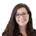 Shoshana Abrams (@shosh_abrams) Twitter profile photo Shoshana Abrams (@shosh_abrams) Twitter profile photo