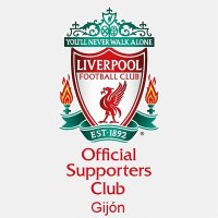 OLSC GIJÓN (@lfcgijonreds) 's Twitter Profile Photo OLSC GIJÓN (@lfcgijonreds) 's Twitter Profile Photo
