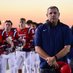 Matt Webb (@coachwebb) Twitter profile photo Matt Webb (@coachwebb) Twitter profile photo