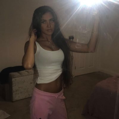 tyrabp_x's profile picture. bPool.