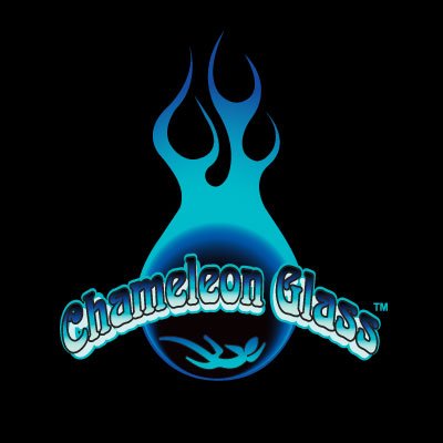 Manufacturer of Quality 🔥 #GlassPipes and accessories. #MadeinAmerica #Familyowned and operated #glassblowers since 1991.