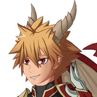 Redflash🔞 (@redflashgallery) 's Twitter Profile Photo Redflash🔞 (@redflashgallery) 's Twitter Profile Photo