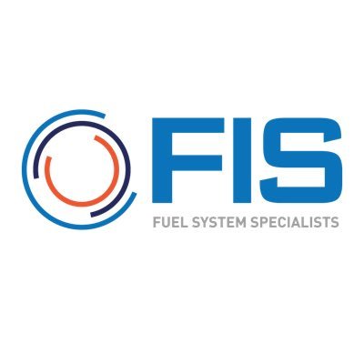 Installation & Maintenance of Tanks, Pumps & Pipework on Petrol Forecourts, Commercial Fuel Systems, Generators, Marinas & Heating Oil