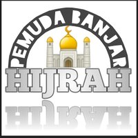 Pemudabanjar_ hijrah (@bubuhan_hijrah) 's Twitter Profile Photo Pemudabanjar_ hijrah (@bubuhan_hijrah) 's Twitter Profile Photo