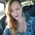 Natasha Raymond (@artistexplores) Twitter profile photo Natasha Raymond (@artistexplores) Twitter profile photo