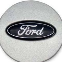 fordpartsone's profile picture. https://t.co/htRTkYIpKK
The One Place to Get All Your Ford Parts!  Great Prices!  Fast Shipping!  Give us a try!