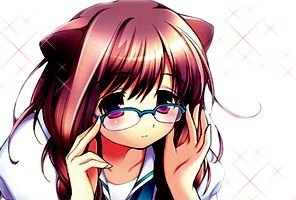 EveAddi's profile picture. 