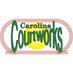 Carolina Courtworks (@carolinactworks) Twitter profile photo Carolina Courtworks (@carolinactworks) Twitter profile photo