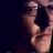 pjames120's profile image