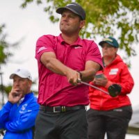 Mike Melhus (@michael_melhus) 's Twitter Profile