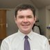 Tomas Murphy (@tomasmu62235352) Twitter profile photo Tomas Murphy (@tomasmu62235352) Twitter profile photo