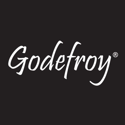 The manufacturer of Godefroy, products for your eyelash and eyebrow needs.   https://t.co/7CQqm5MkJc