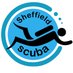Sheffield Scuba (@sheffieldbsac36) Twitter profile photo Sheffield Scuba (@sheffieldbsac36) Twitter profile photo