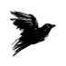 Misner (@misner88) Twitter profile photo Misner (@misner88) Twitter profile photo