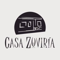 Casa Zuviría (@casazuviria) 's Twitter Profile Photo