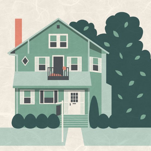 acucenternj's profile picture. #Acupuncture Center of New Jersey for holistic #Chinesemedicine healing since '86 #MorristownNJ by Dr. Peter Kadar https://t.co/6MO6ga3l8c #ACNJ