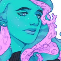Xuu 🔞 - Comms open! ✨ (@5019xuu) Twitter profile photo