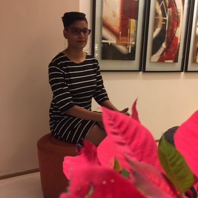 Entrepreneur, Filmmaker, Writer, Poet, Chef, Bibliophile, Biker