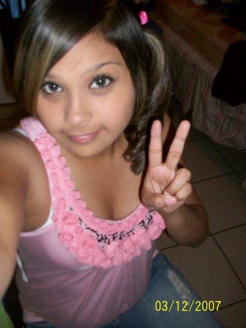 -vanessa.:) (@vanessa_alexa) / Posts / X