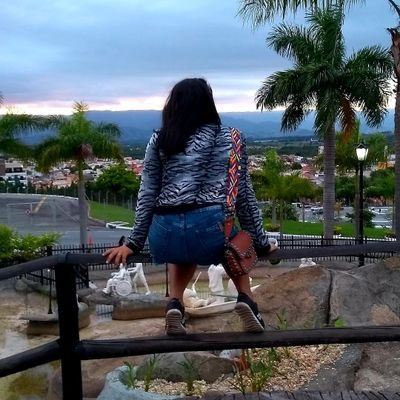 Ayane55008689's profile picture. 