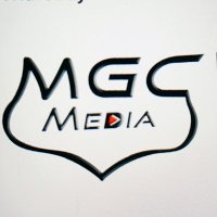 📸TheMGCMedia🎥(@TheMGCMedia) 's Twitter Profileg