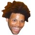 TriHard (@trihard70402802) Twitter profile photo TriHard (@trihard70402802) Twitter profile photo