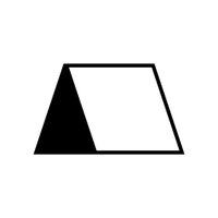 Field Mag (@fieldmag) 's Twitter Profile Photo Field Mag (@fieldmag) 's Twitter Profile Photo