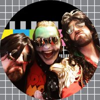 The Skin Imps (@theskinimps) Twitter profile photo