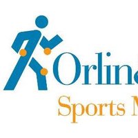 ORLIN & COHEN SPORTS MED (@ocsportsmed) 's Twitter Profile