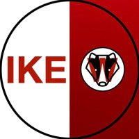 IKE Badgers Podcast(@IKE_Badgers) 's Twitter Profileg