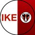 IKE Badgers Podcast (@ike_badgers) Twitter profile photo IKE Badgers Podcast (@ike_badgers) Twitter profile photo